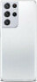 Фото #1 товара Чехол для смартфона Puro Puro 0.3 Nude - Samsung Galaxy S21 Ultra, прозрачный.