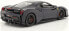 Bburago BBU 1:24 Ferrari 488 Pista BlueWithSilverStr.26026