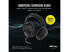 Фото #4 товара CORSAIR HS55 WIRELESS Multiplatform Lightweight Gaming Headset With Bluetooth -