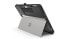 Фото #2 товара Kensington Schutzhülle für Surface Pro 9 retail robust - (Protective) Covers