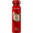 Фото #1 товара Deodorant ve spreji Oasis (Deodorant Body Spray) 150 ml