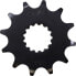 SUNSTAR SPROCKETS 520 Pitch 35712 Steel front sprocket