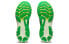 Asics GT-2000 11 1011B441-403 Running Shoes