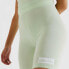 Фото #3 товара ELLESSE Quindi Short Leggings