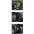 Фото #3 товара CINNETIC Armed Carp Runner CRBK Carpfishing Reel