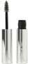 Фото #1 товара BROW GEL