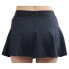 Фото #1 товара DROP SHOT Tania Skirt