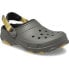 Фото #1 товара Сабо Crocs All Terrain Lined