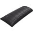 HANNAH Lodger 100 Sleeping Bag