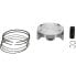 VERTEX Fantic M. Xef-Xxf/Yamaha 450 YZ-F 4T 20-22/Wr-F 21-23 D.96.95 A Piston Kit