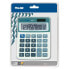 Фото #2 товара MILAN Dual Blister 12 Calculator