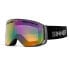 Фото #1 товара SINNER Olympia Ski Goggles