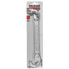 KREATOR 9-22 mm Adjustable Wrench