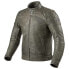 Фото #2 товара REVIT Cordite jacket