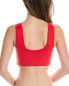 Фото #2 товара Terez Tlc Sports Bra Women's