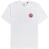 Фото #1 товара ELEMENT Seal Bp short sleeve T-shirt