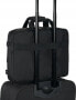 Фото #7 товара Torba Dicota DICOTA Laptop Bag Eco Top Traveller CORE 15-17.3" black