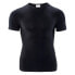 ფოტო #2 პროდუქტის HI-TEC Wilston II Short sleeve T-shirt