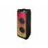 Bluetooth Speakers Blaupunkt PB10DB Black Multicolour 1000 W