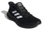 Фото #3 товара Беговые кроссовки Adidas SenseBounce+ G27386