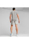 Фото #5 товара EVOSTRIPE Shorts 8 DK Concrete Gray