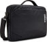 Torba Thule Subterra Attache 15.6" (3204085) - фото #1