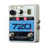 Фото #1 товара Electro Harmonix 720 Stereo Looper