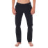 RIP CURL Epic Pants