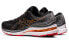 Asics Gel-Kayano 28 4E 1011B191-005 Performance Sneakers