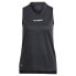 Фото #3 товара ADIDAS Mt sleeveless T-shirt