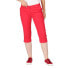 REGATTA Bayla Capri 3/4 Pants