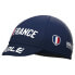 Фото #1 товара ALE French Cycling Federation 2023 Cap