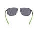 Очки TIMBERLAND TB00010 Polarized Sunglasses