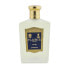 Фото #1 товара FLORIS No. 89 Splash Ash 100ml Aftershave