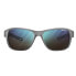 ფოტო #2 პროდუქტის JULBO Camino Photochromic Sunglasses