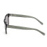 ფოტო #3 პროდუქტის GANT TB9322-H Sunglasses