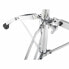 Фото #12 товара Mapex TS965A Cymbal Tom Stand