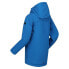 Фото #2 товара REGATTA Yewbank Junior jacket