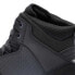 DAINESE Suburb D-WP motorcycle shoes