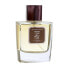 Фото #1 товара Franck Boclet Vetiver Eau de Parfum