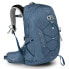 Фото #1 товара OSPREY Tempest 9 backpack