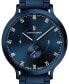 Фото #3 товара Наручные часы Invicta Specialty Quartz 21481.