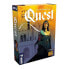 Фото #1 товара DEVIR Quest board game