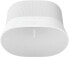 Фото #8 товара Sonos Era 300 White