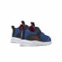 Фото #5 товара Детские спортивные кроссовки Reebok Rush Runner 4 Boys Vector Синий