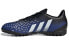 Adidas Predator Freak .4 Tf FY0634 Football Sneakers