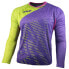 ფოტო #1 პროდუქტის RINAT Etnik long sleeve T-shirt