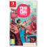 Фото #1 товара NINTENDO GAMES Switch OlliOlli World Code in box