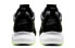 Jordan Air Max 200 CD6105-007 Athletic Shoes