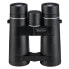 SPORT OPTICS Adventure 8x42 binoculars - фото #2